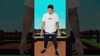 If Grow A Garden Was Real Life (ROBLOX)