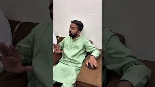Ali bhai 1 V8 Month ka lia dani hai #rentacar