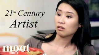 Moot - Artists vs. Artisans