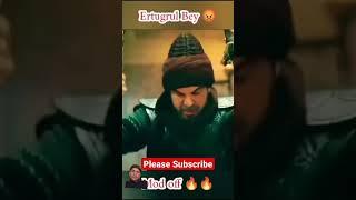 artugul angry mod