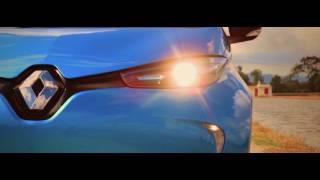 NOU Renault ZOE amb pla movea - Remm Guitart