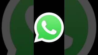 WhatsApp перестанет работать на старых смартфонах #android #ios #whatsapp