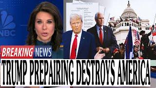 URGENT!! Latest Trump News [10AM] 12/27/24 | ️ Breaking News December 27, 2024