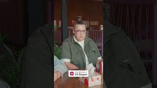 АРТЕМИЙ ЛЕБЕДЕВ - про отбор в команду, уникальные дизайны и отношения с сотрудниками