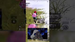 ПРОСТО ЛОШАДКУ ЖАЛКО  #pubgmobile #s0happy #пубг #пубгмобайл #пабгмобайл #sohappy