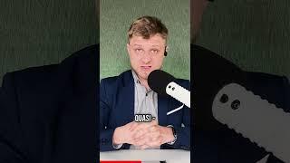 Pułapka Tukidydesa - błąd czy trafna analiza? #polihistor #gajos #wyciszkiewicz