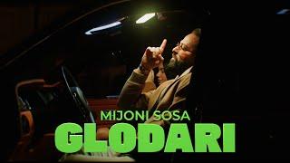 Mijoni Sosa - Glodari (Official Video)