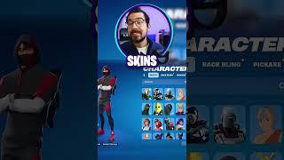 Como Recibir REGALOS En Fortnite  #fortnite #fortniteshorts #fortnitetips #uefn