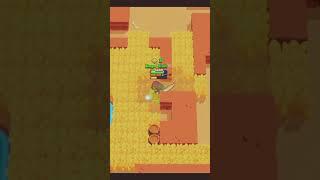 Mortis noob gameplay#brawlstars @BrawlStars
