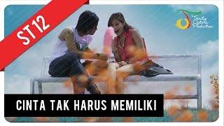 ST12 - Cinta Tak Harus Memiliki | VC Trinity