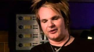 Metal Evolution - Episode 5 - Sunset Strip