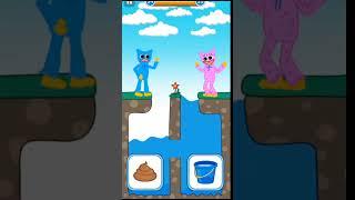 Funny Gameplay 3 #shorts #gaming #funny