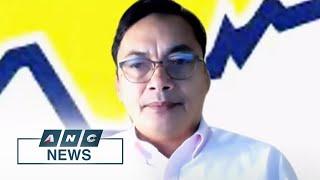 Pulse Asia: Name recall, popularity largely influenced respondents in pre-election survey | ANC