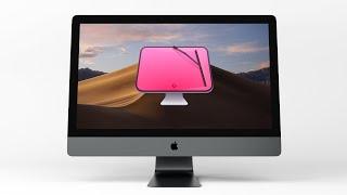 CleanMyMac X - Best Mac Cleaning Tool