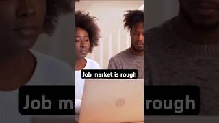 How Many Jobs You Need to Apply for to Get One