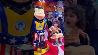 Miray mahsur kaldı 🫣 #music #love #lyrics #prank #comedy