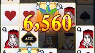 bet 80 win 12k sa super ace deluxe buy scatter game play