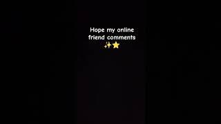 hope yuan comments #haveitoldyoulatelythatiloveyou
