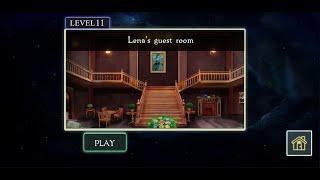 Dream Life (Shadow of Dream) level 11 Walkthrough {HFG - Ena Game Studio}