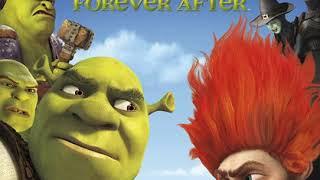 Shrek Forever After Game Soundtrack - 0000045c