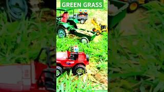 Green Grass #shorts #animation #foryou  #trending#viral #short #stopmotion  @anoop singrha.