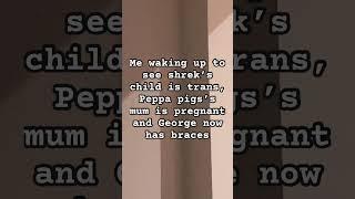 WTH l #fyp #peppapig l @ThAtOnEcHaV1 @Paultooreall