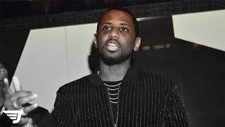 Fabolous X Jadakiss Type Beat "Queens"I soul tape type beats 2018