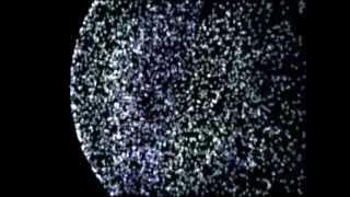 Fudge & Orange - pager 11 (1997) [60fps]