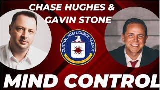 CIA Mind Control Techniques - Real or Fiction?