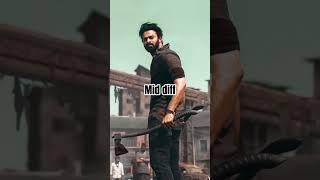 Deva vs spyuniverse characters