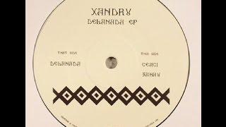 Xandru - Ceaci