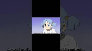 yumi funny anime moments