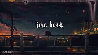 Time back - Bad style | SINCLAIR68