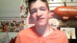 iToe Fatcakes Review! :)