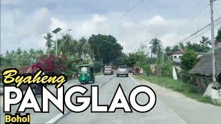 From Anas to Panglao: My Bohol Road Trip with Runaway (Must-See!)