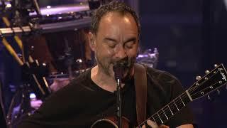 Dave Matthews Band-All You Wanted Was Tomorrow-LIVE 7.18.23, Garden Bank Arts Center, Holmdel, NJ