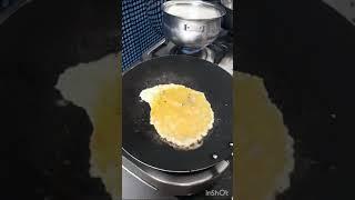 Healthy Breakfast recipe healthy sandwich #easyrecipe#cooking videos#shortsvideos#Yogita's vlog