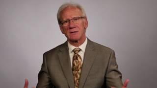 Thomas Jensen recommends NCMIC as a chiropractic malpractice insurance company | NCMIC