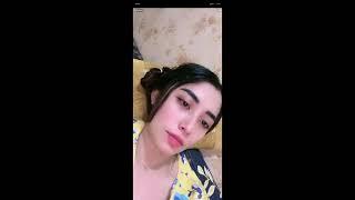 Janda Cantik Live Streaming Colmek Mendesah