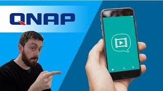 QNAP QVideo for NAS 2019 Review