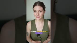 «Жить стало невозможно»