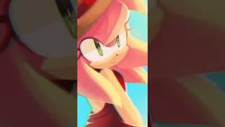 Sonic the hedgehog and friends edit  Sonic Boom4ik #shorts, #sonic #sonicthehedgehog