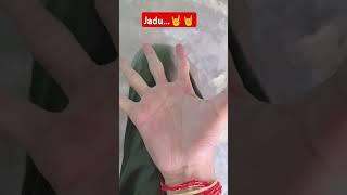 unbelievable 🪄🪄 8747474+