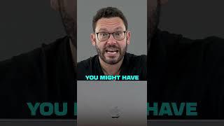How Many Patterns Should You Trade? 