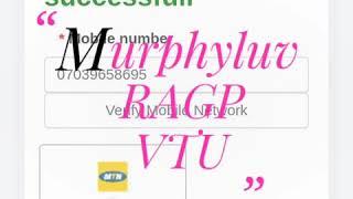 Telecom Business