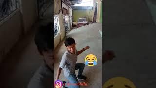 Virakan youtube
