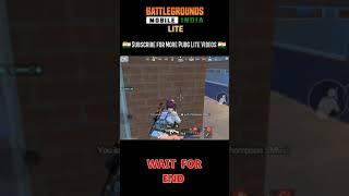  1v6 #shorts