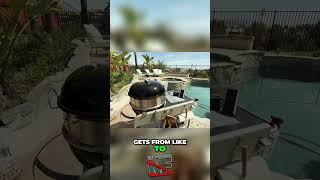 Perfecting Low and Slow Smoking  The Clean Smoke Technique