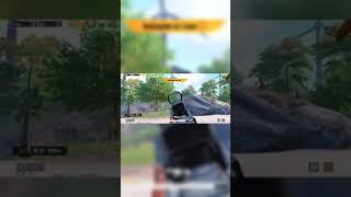 #pubg #shorts #geroypabg