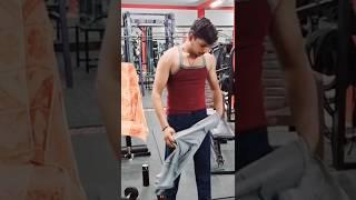 teni fitness....#shorts #ytshorts #trending #exercise #workout #tenifitness #gymmotivation